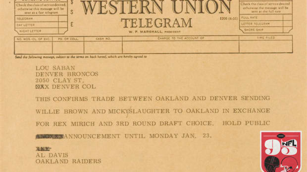 willie-brown-trade-960.jpg